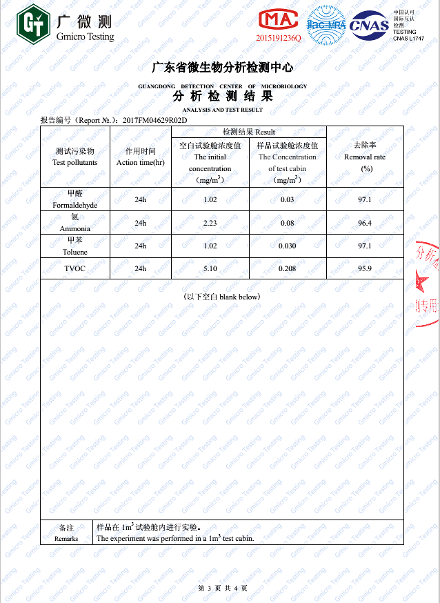 SEXLOGER施诺格E-201壁挂式空气消毒净化器为您的健康保驾护航欧亚体育(图8)