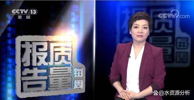 欧亚体育净水器怎么购买才不会被骗？这几个真相要了解(图5)