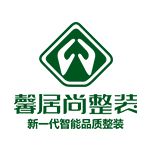 家用净化器十大排名都有欧亚体育哪些谁知道？(图1)