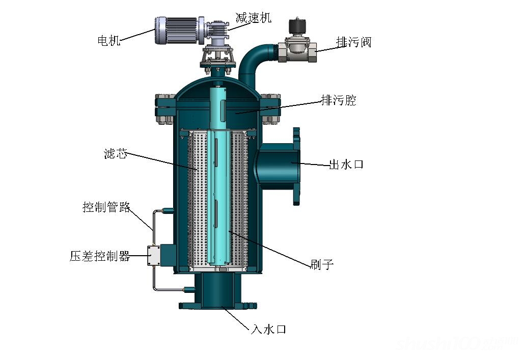 美军关闭驻日基地污染水过滤器称有害物浓度稳定欧亚体育