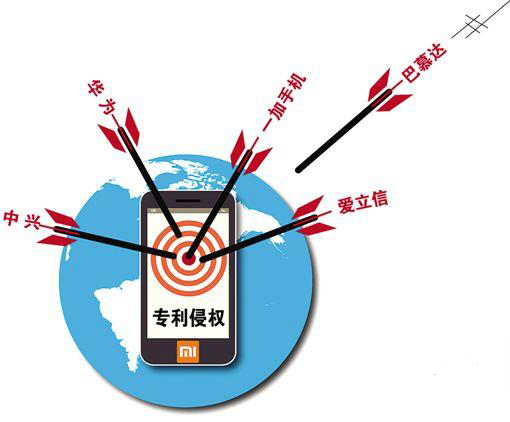 欧亚体育小米空气净化器(图3)