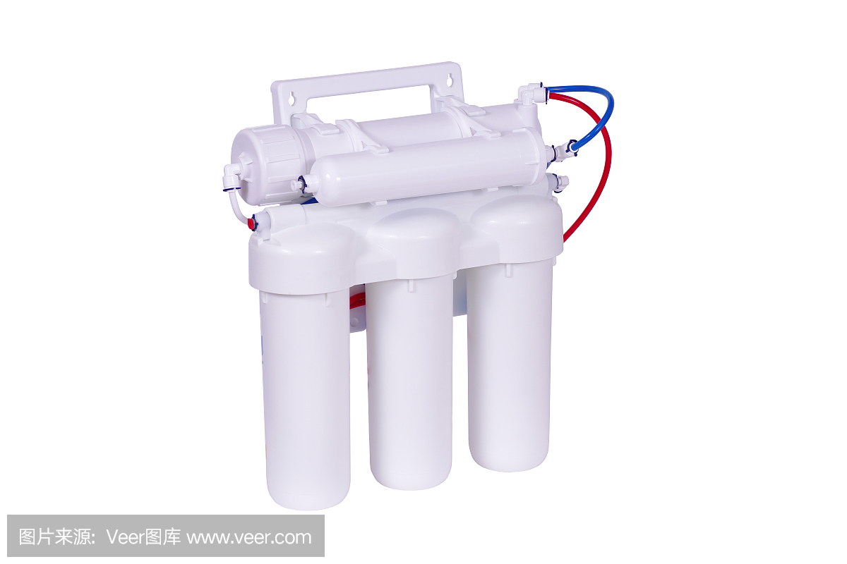 【滤水器】-滤水器价格-欧亚体育过滤分离网