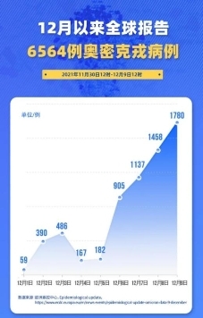 欧亚体育净化器什么是净化器？的最新报道(图5)